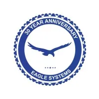 Eagle Energy Systems email address