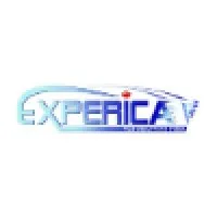 Experica -The Practice Firm