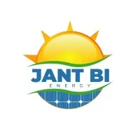 JANT BI ENERGY JANT BI ENERGY