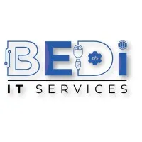 BEDI IT SERVICES