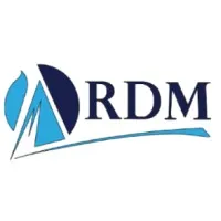 RD Minerals Sdn Bhd
