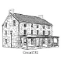 Fairlie & Lippy, P.C.