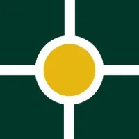 Harris Federation