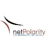 netPolarity, Inc. (Saicon Consultants, Inc.) netPolarity, Inc. (Saicon Consultants, Inc.)