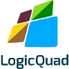 LogicQuad Technologies Inc LogicQuad Technologies Inc