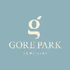 Gore Park Dentistry