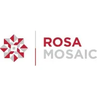 Rosa Mosaic & Tile Company