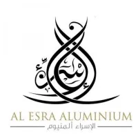Al-ESRA ALUMINIUM