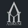 ADMIM ADMIM