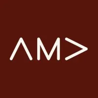 Rowan University American Marketing Association