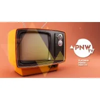 PLATINUM NORTH WEST TV