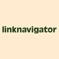 Linknavigator