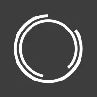 Coverdale Consulting