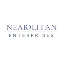 NEAPOLITAN ENTERPRISES LLC