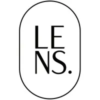 LENS.CL