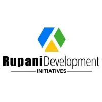 Rupani Development Initiatives (RDI)