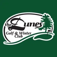 The Dunes Golf & Winter Club