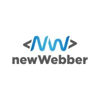 newWebber
