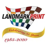 LandmarkPrint