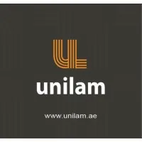 Unilam Wood Industries