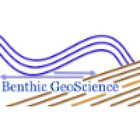 Benthic GeoScience Inc Benthic GeoScience Inc