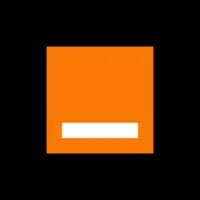 Orange Digital Center Sénégal