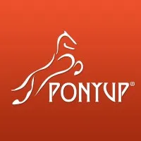 PonyUp Technologies, Inc