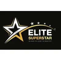 Elite Superstar Home and Short-Term Rental Services