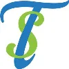Triazine Software Pvt. Ltd. Triazine Software Pvt. Ltd.
