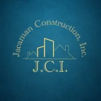 Jacaman Construction Inc