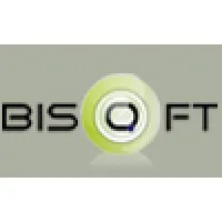 Bisoft Business Systems