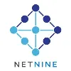 NetNine Solutions, Inc. NetNine Solutions, Inc.