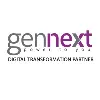 gennext Sri Lanka gennext Sri Lanka