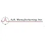 AJL Manufacturing AJL Manufacturing