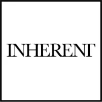 INHERENT