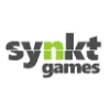 Synkt Games Synkt Games
