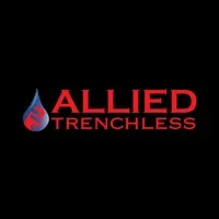 Allied Trenchless Allied Trenchless