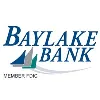 Baylake Bank Baylake Bank