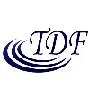 Technical Duct Factory Technical Duct Factory