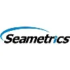 Seametrics Seametrics