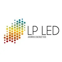 LP LED