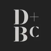 Depatie Beauchemin Consultants