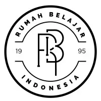 Rumah Belajar Indonesia