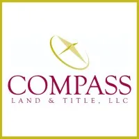 Compass Land & Title