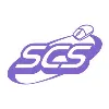 SCS Concordia