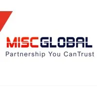 Misc Global Contracting Co. Ltd Misc Global Contracting Co. Ltd