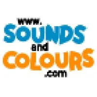 Sounds and Colours
