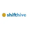 Shifthive Shifthive