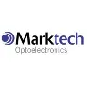 Marktech Optoelectronics, Inc. Marktech Optoelectronics, Inc.