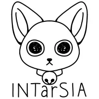 Intarsia Intarsia